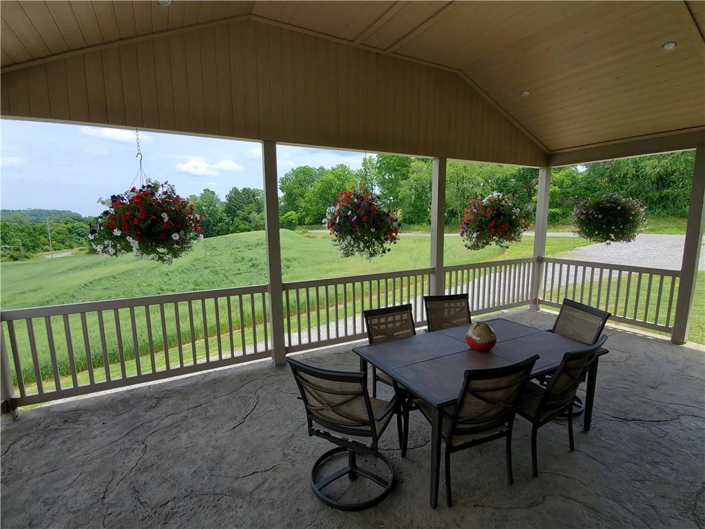 367 Haggerty Road New Galilee, PA 16141 - Photo 4 of 25 Gallery Image 4