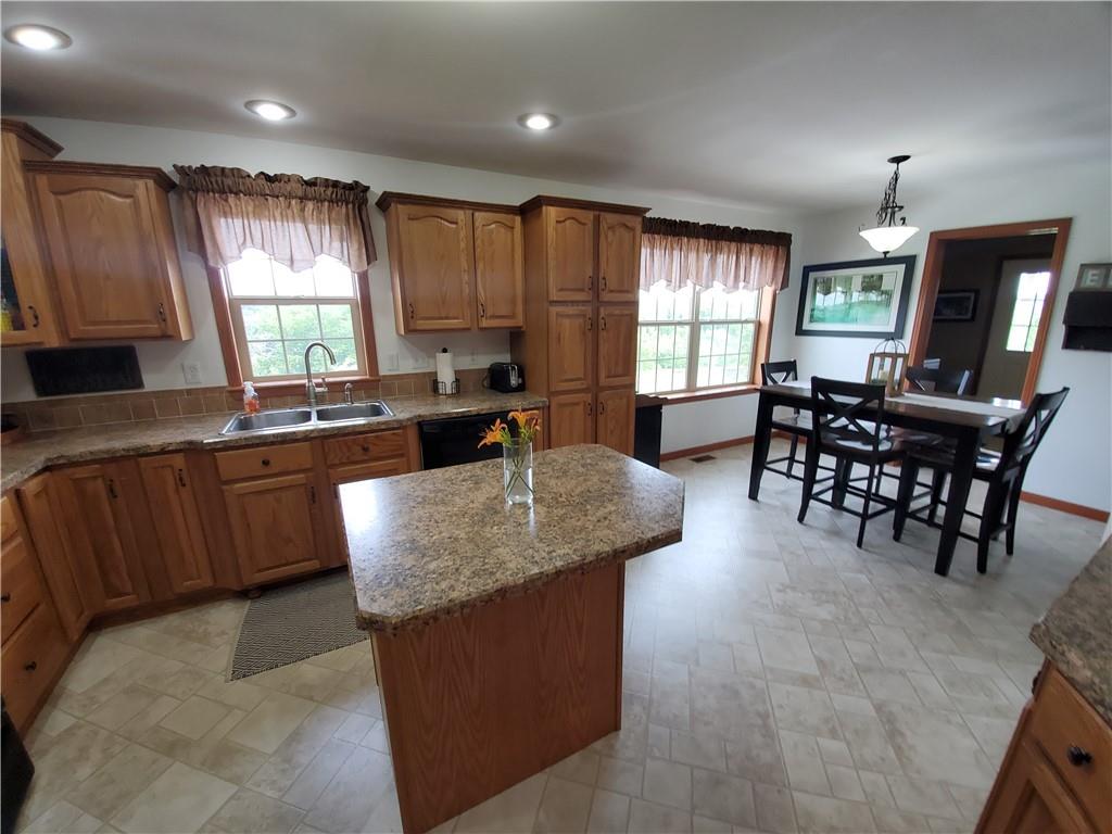 367 Haggerty Road New Galilee, PA 16141 - Photo 7 of 25 Gallery Image 7