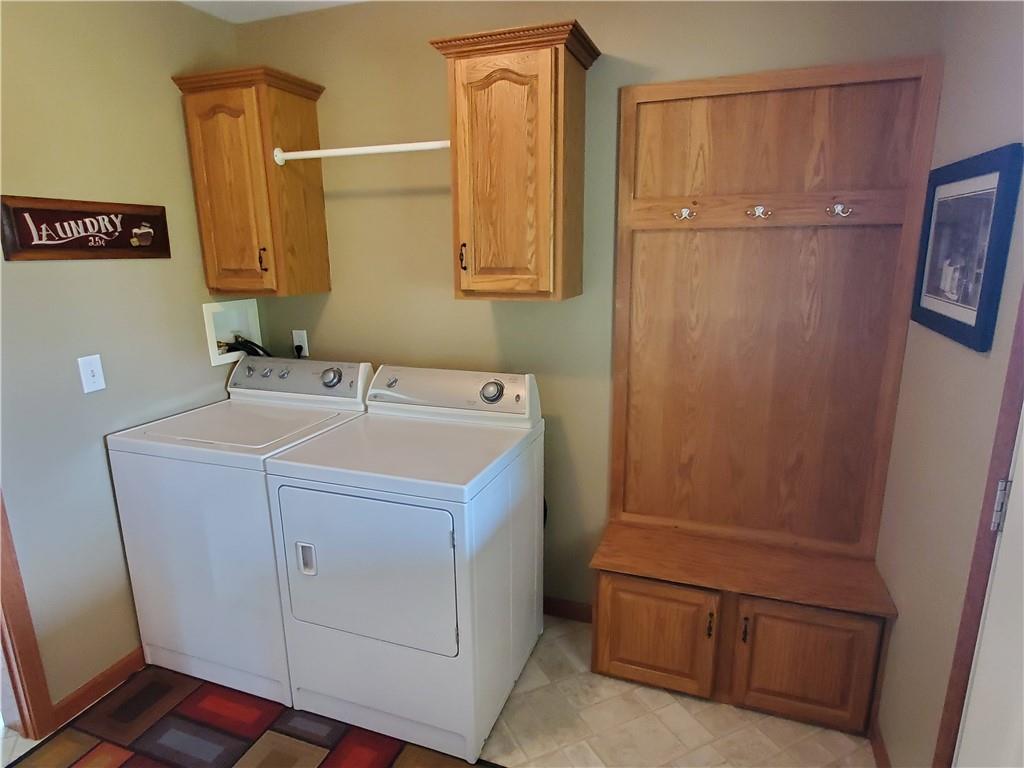 367 Haggerty Road New Galilee, PA 16141 - Photo 8 of 25 Gallery Image 8