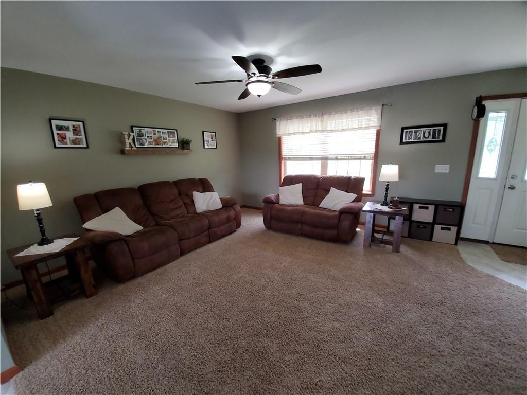 367 Haggerty Road New Galilee, PA 16141 - Photo 9 of 25 Gallery Image 9