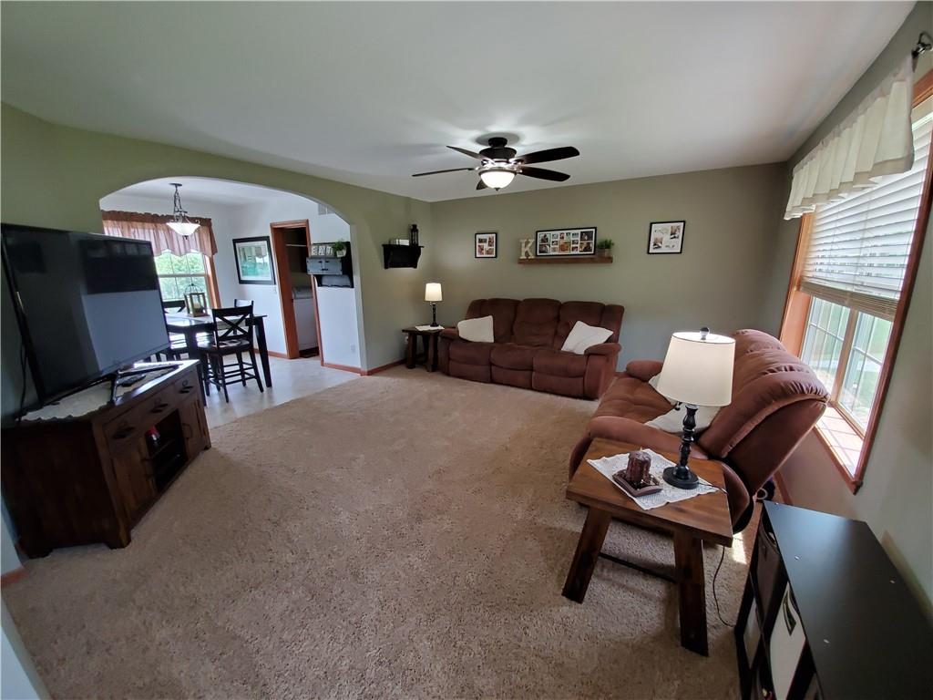 367 Haggerty Road New Galilee, PA 16141 - Photo 10 of 25 Gallery Image 10