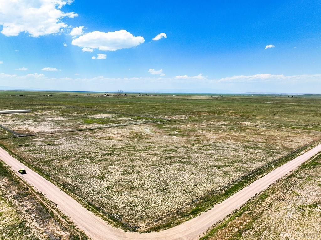 Tbd Bush Road Avondale, CO 81022 - Photo 7 of 26 Gallery Image 7
