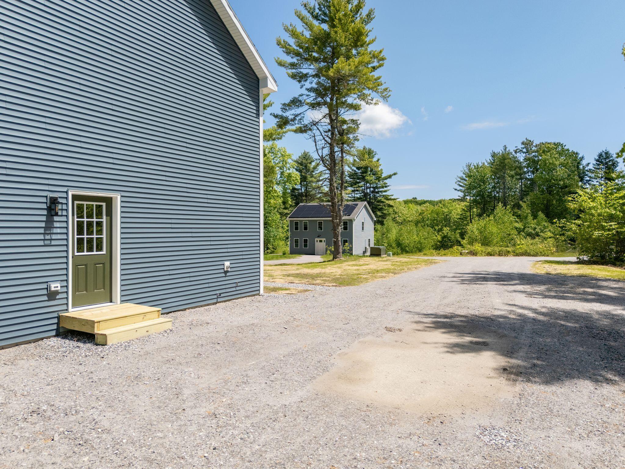 1 Lilac Lane Raymond, ME 04071 - Photo 53 of 64 1_Lilac_Ln_160