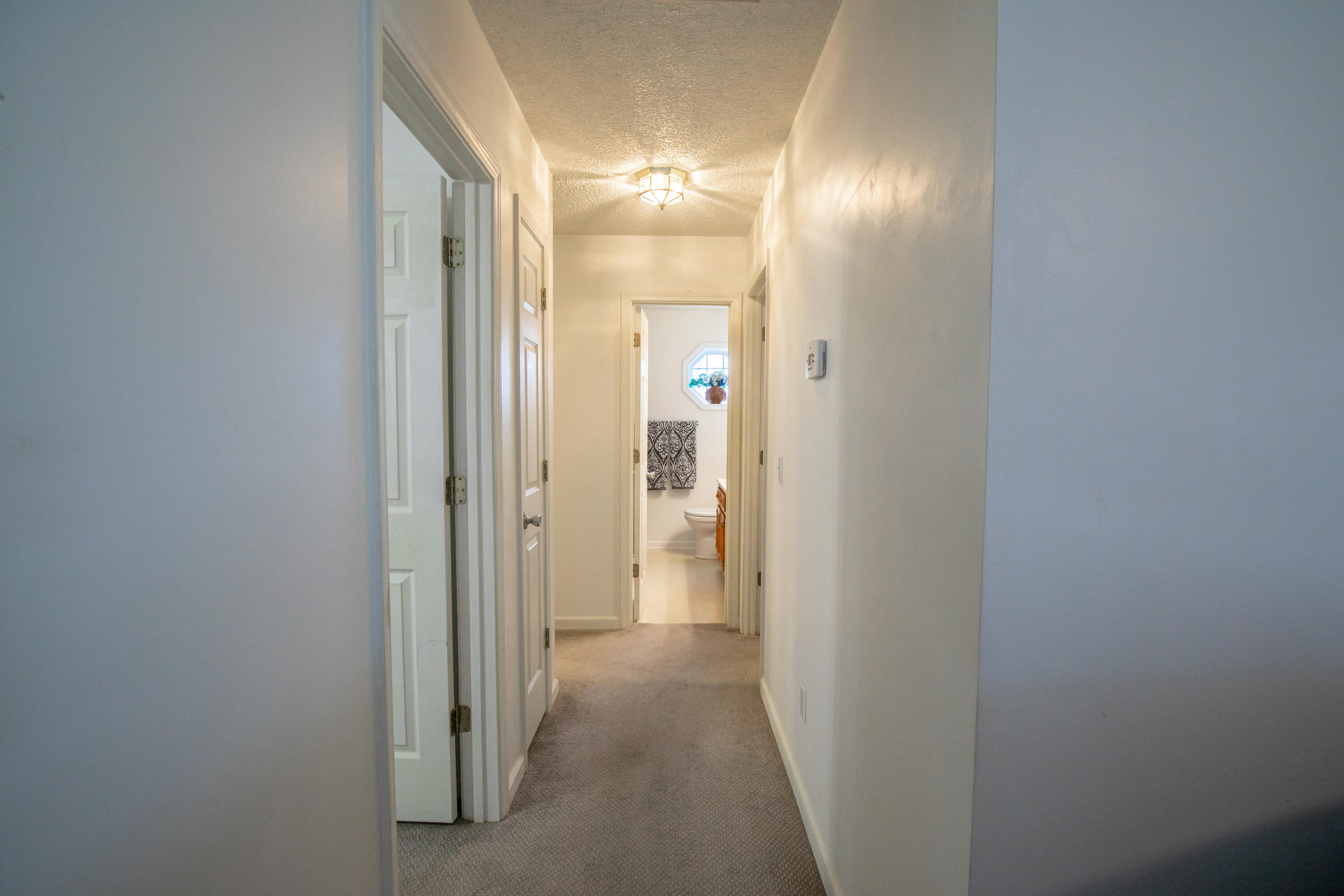 2525 Nicholson Drive Sumter, SC 29153 - Photo 13 of 29