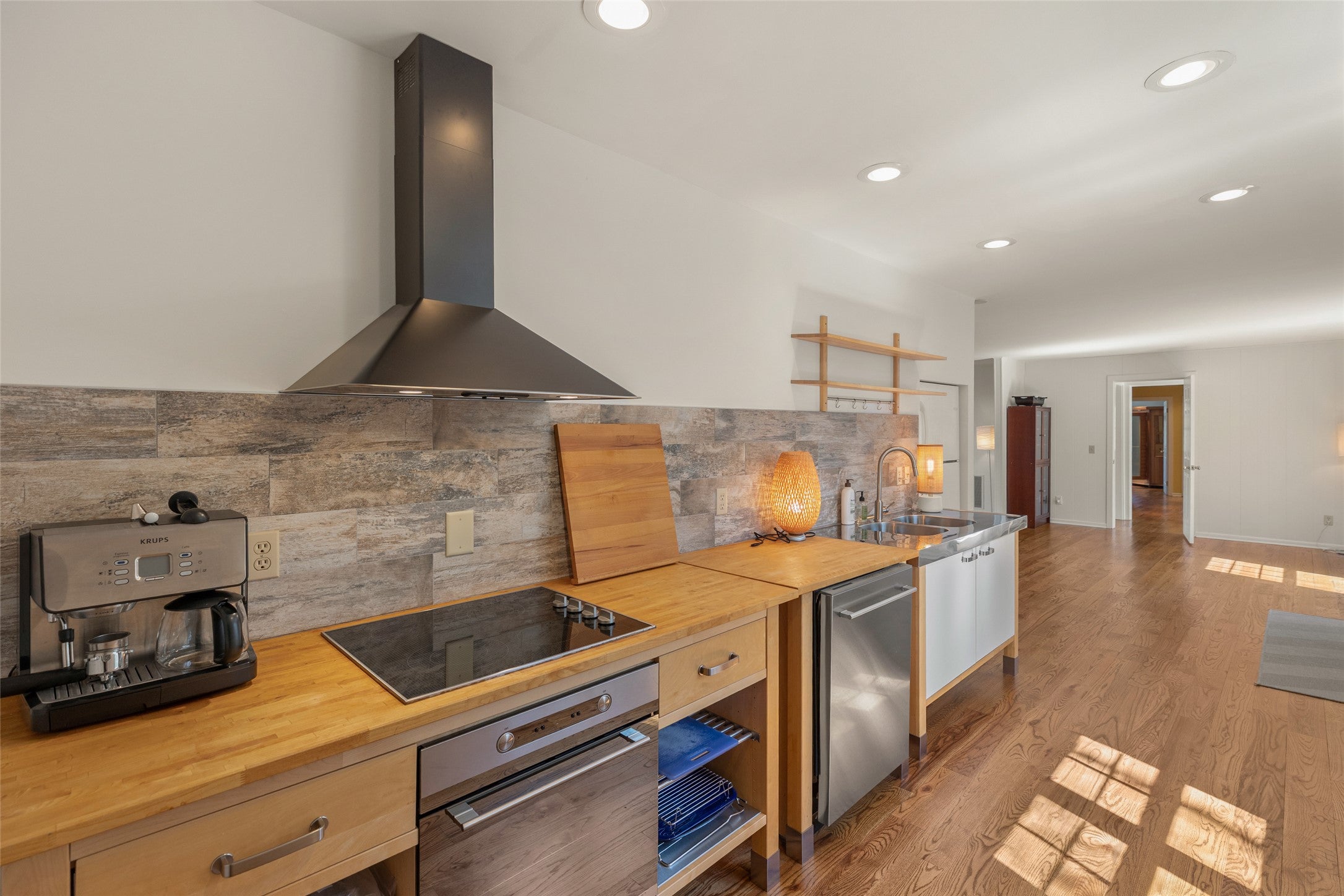984 King Gap Road Highlands, NC 28741 - Photo 43 of 83 Gallery Image 43