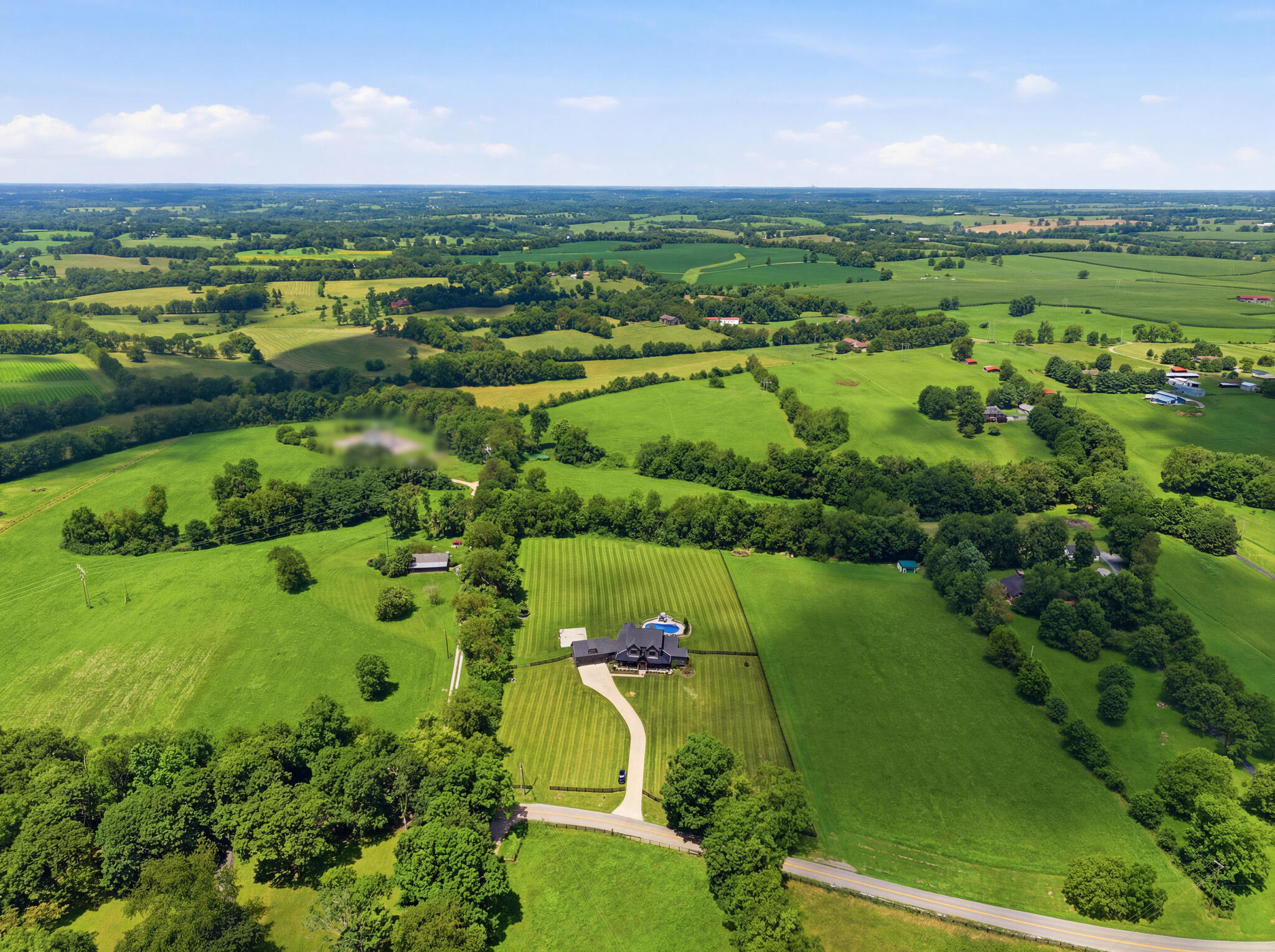 5039 Combs Ferry Road Winchester, KY 40391 - Photo 75 of 82 1_dji_20260715130133_0515_d_reedit_83a0c