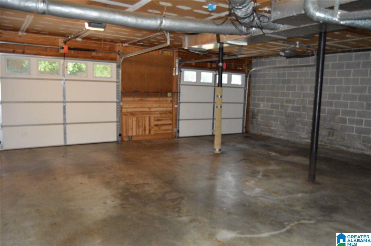 5261 Memory Lane Mount Olive, AL 35117 - Photo 29 of 29