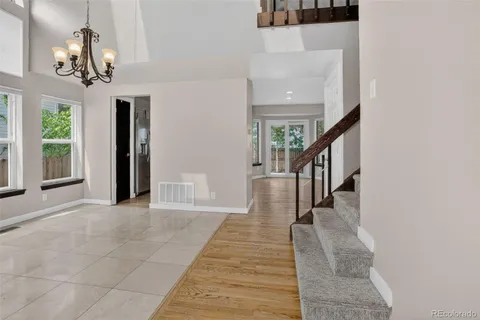 $640,000 | 8237 South Ogden Circle, Littleton, CO 80122