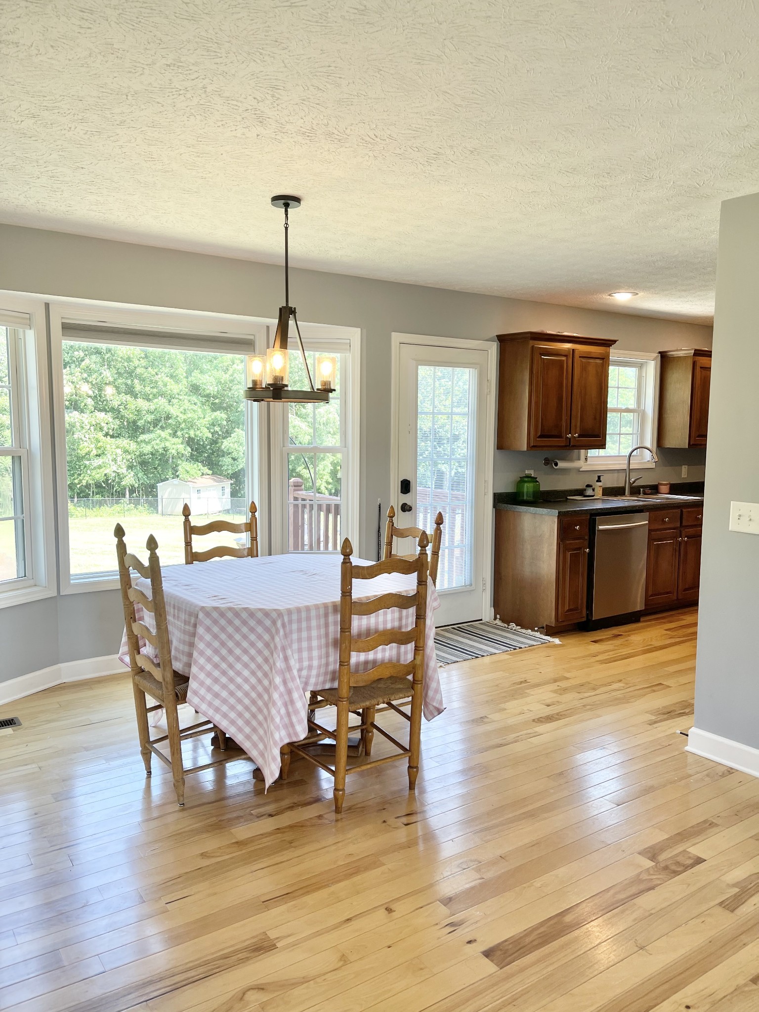 6017 Campbell Road Cross Plains, TN 37049 - Photo 11 of 37 Gallery Image 11