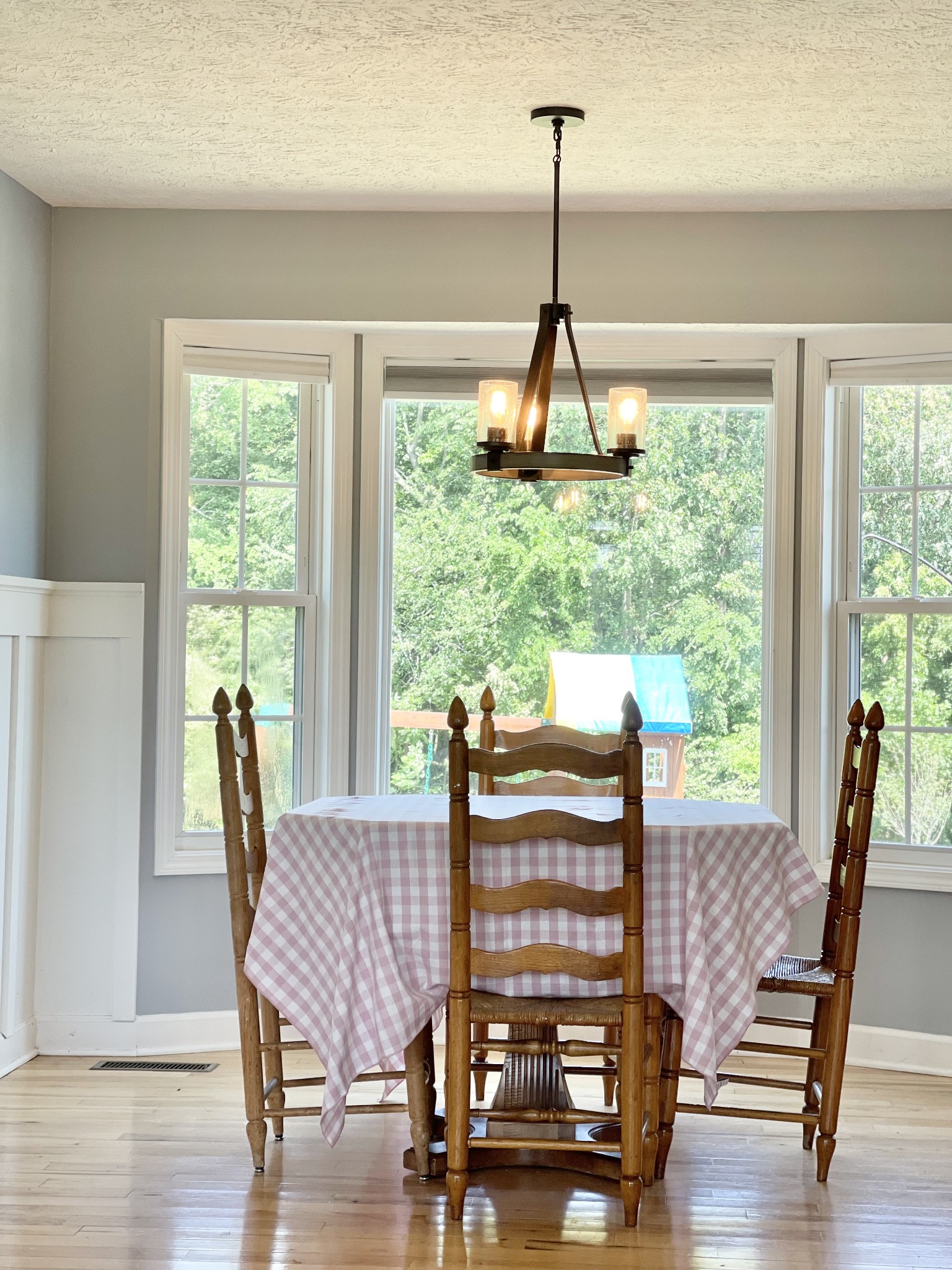 6017 Campbell Road Cross Plains, TN 37049 - Photo 12 of 37 Gallery Image 12