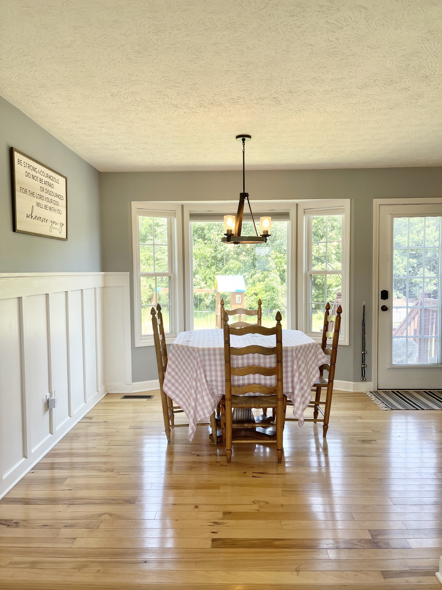 6017 Campbell Road Cross Plains, TN 37049 - Photo 13 of 37 Gallery Image 13