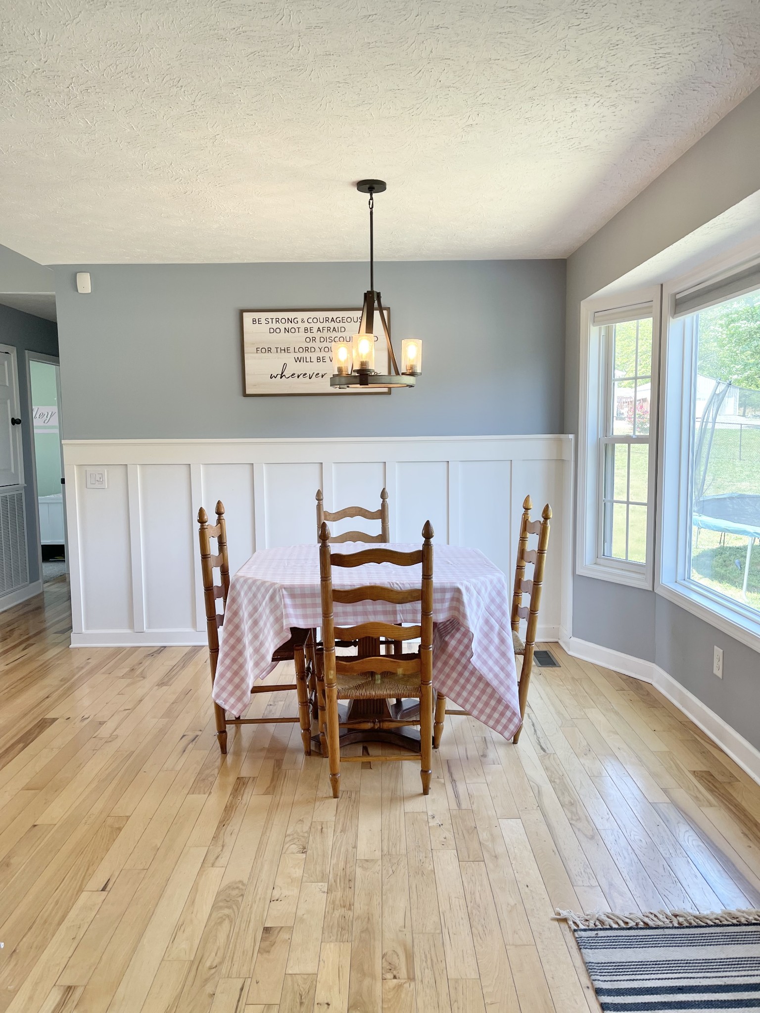 6017 Campbell Road Cross Plains, TN 37049 - Photo 14 of 37 Gallery Image 14