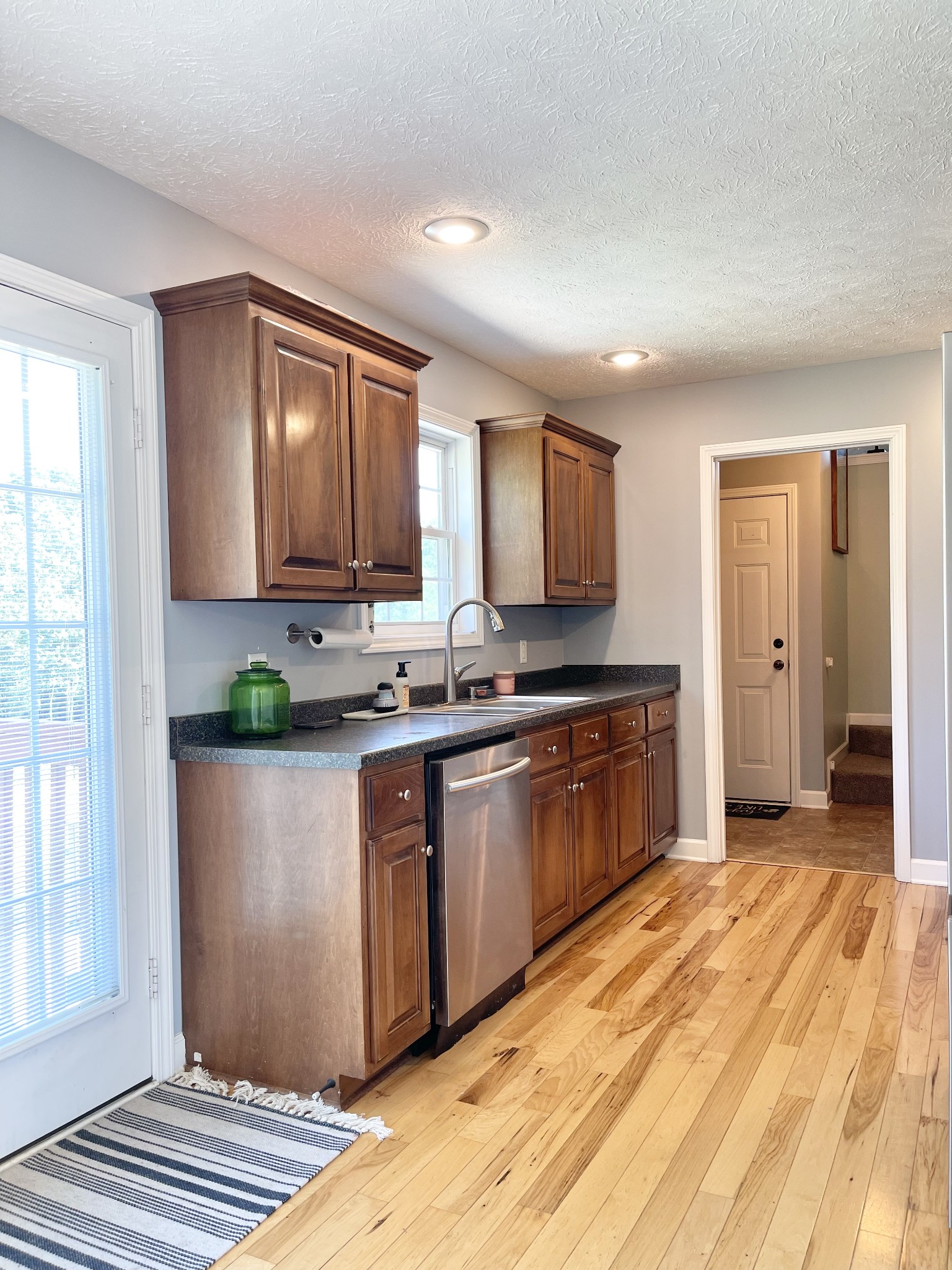 6017 Campbell Road Cross Plains, TN 37049 - Photo 15 of 37 Gallery Image 15