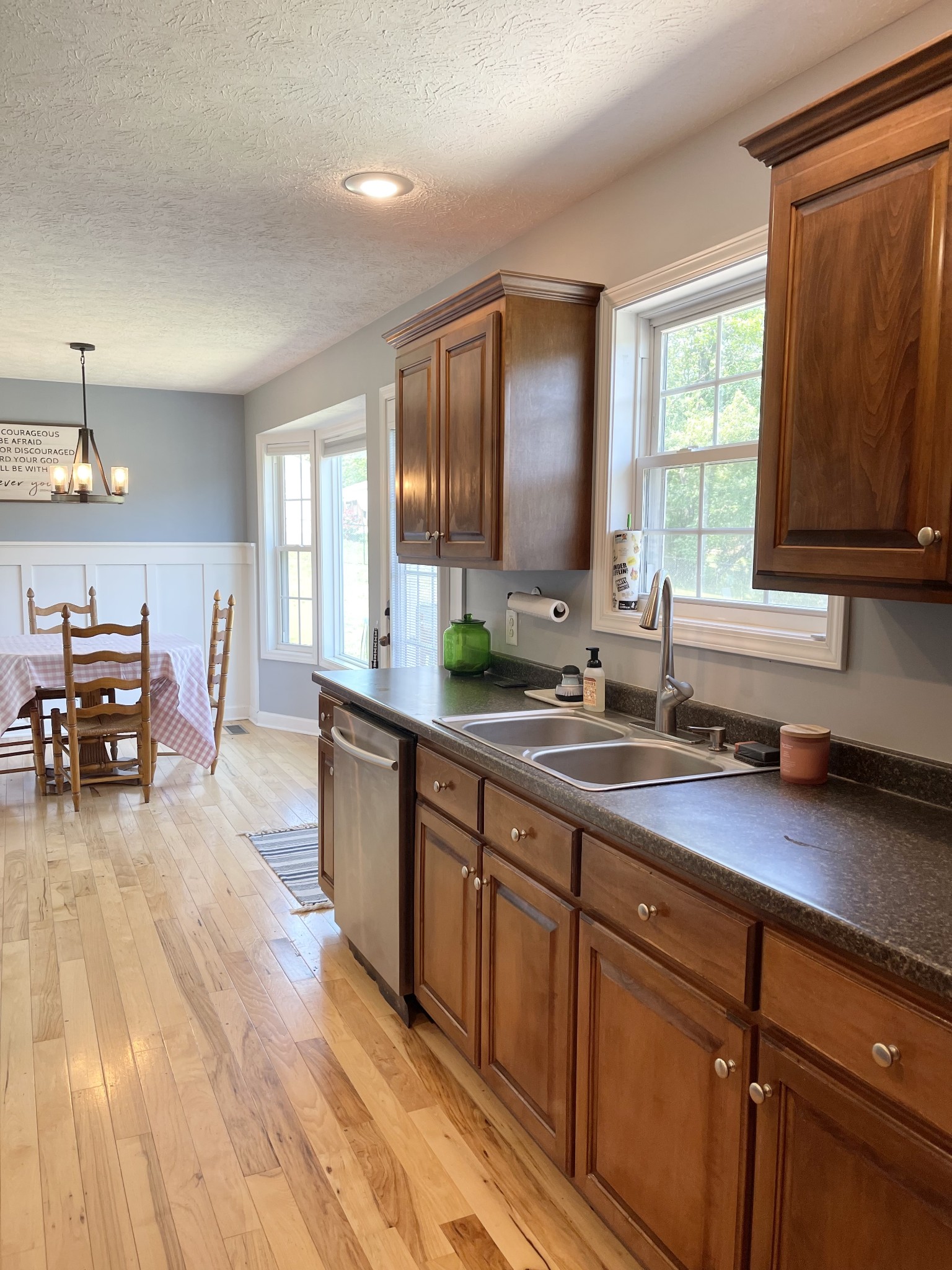 6017 Campbell Road Cross Plains, TN 37049 - Photo 16 of 37 Gallery Image 16