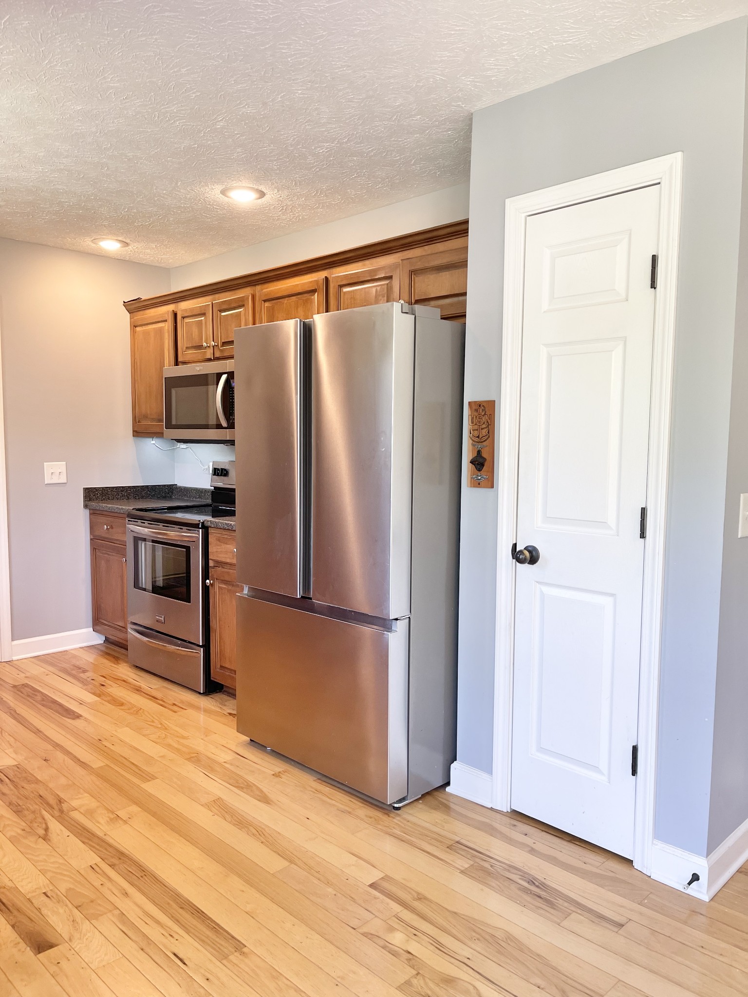 6017 Campbell Road Cross Plains, TN 37049 - Photo 17 of 37 Gallery Image 17