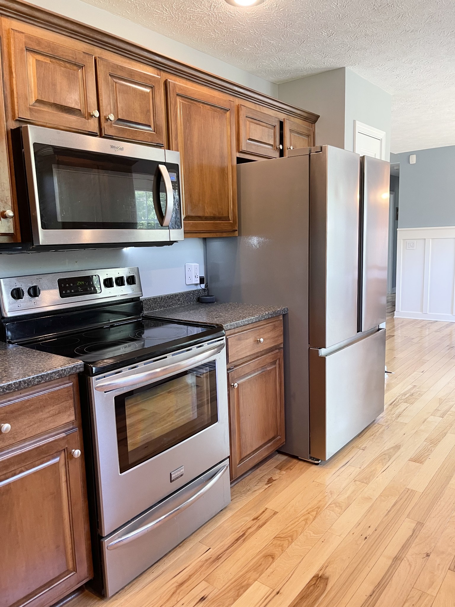 6017 Campbell Road Cross Plains, TN 37049 - Photo 18 of 37 Gallery Image 18
