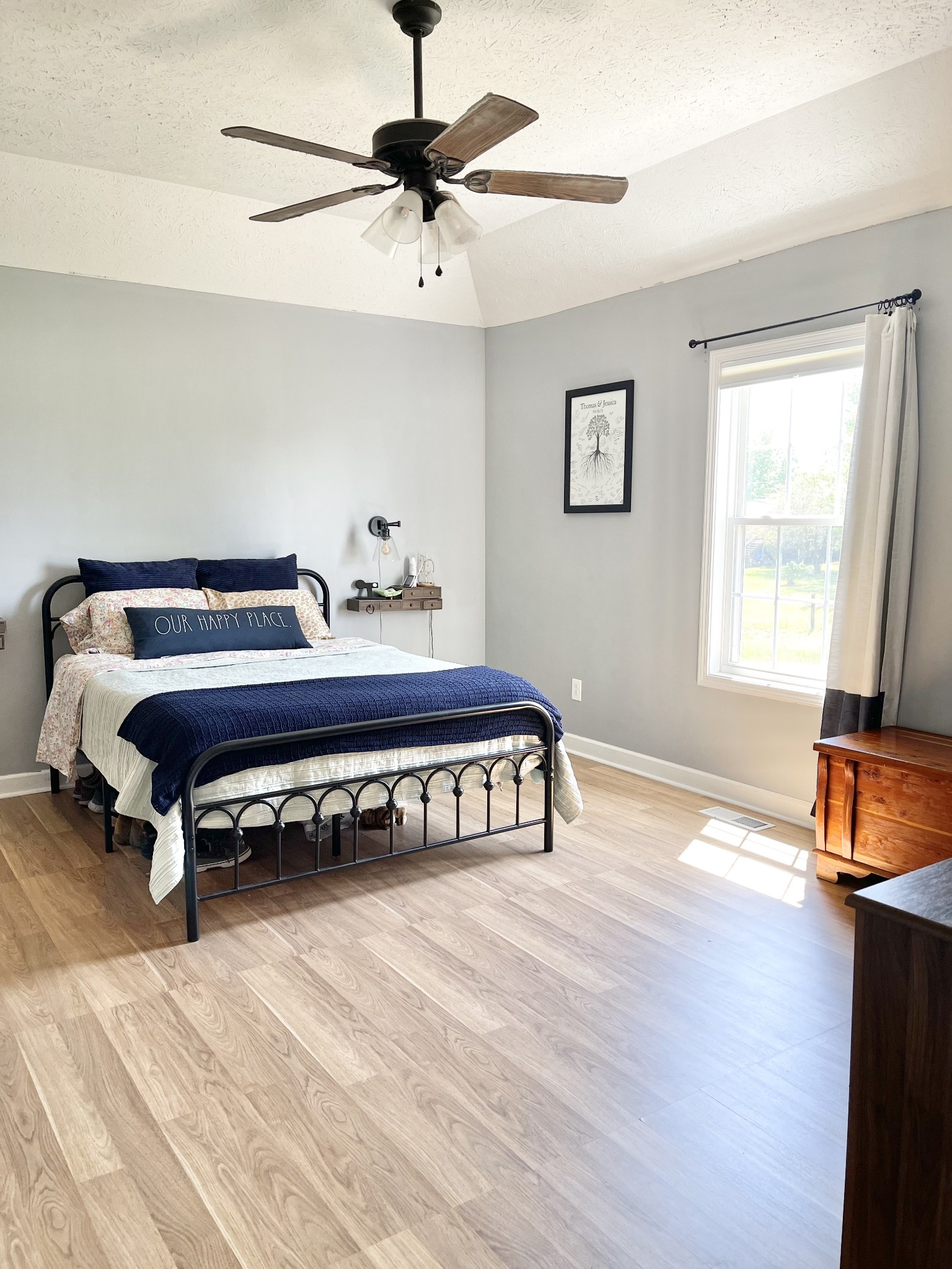 6017 Campbell Road Cross Plains, TN 37049 - Photo 19 of 37 Gallery Image 19