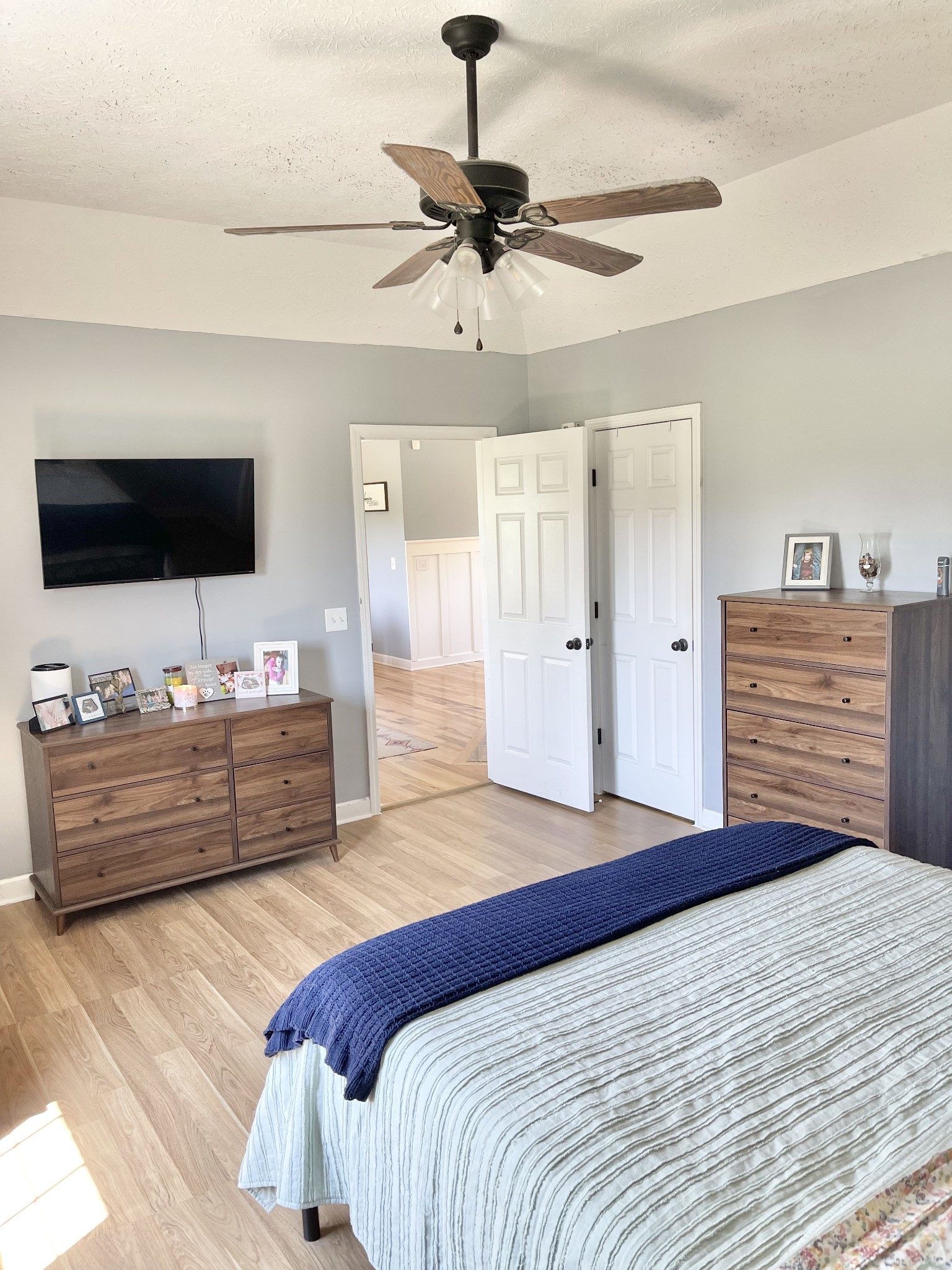 6017 Campbell Road Cross Plains, TN 37049 - Photo 20 of 37 Gallery Image 20