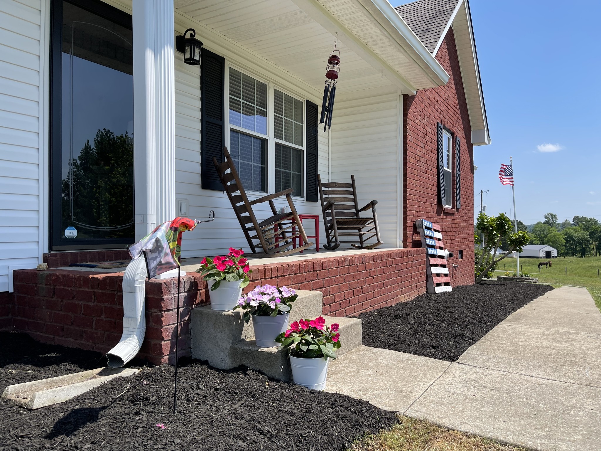 6017 Campbell Road Cross Plains, TN 37049 - Photo 2 of 37 Gallery Image 2