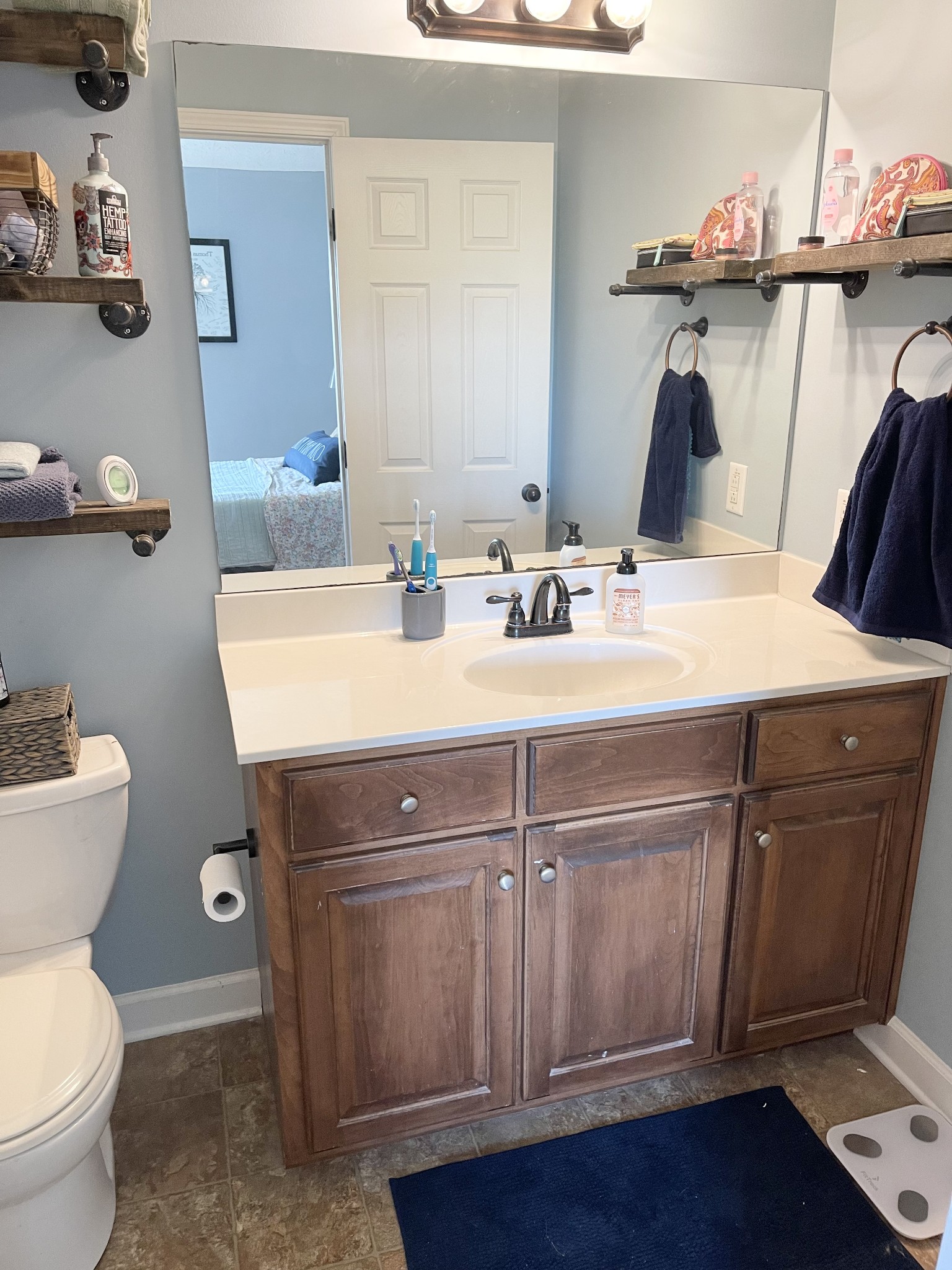 6017 Campbell Road Cross Plains, TN 37049 - Photo 22 of 37 Gallery Image 22