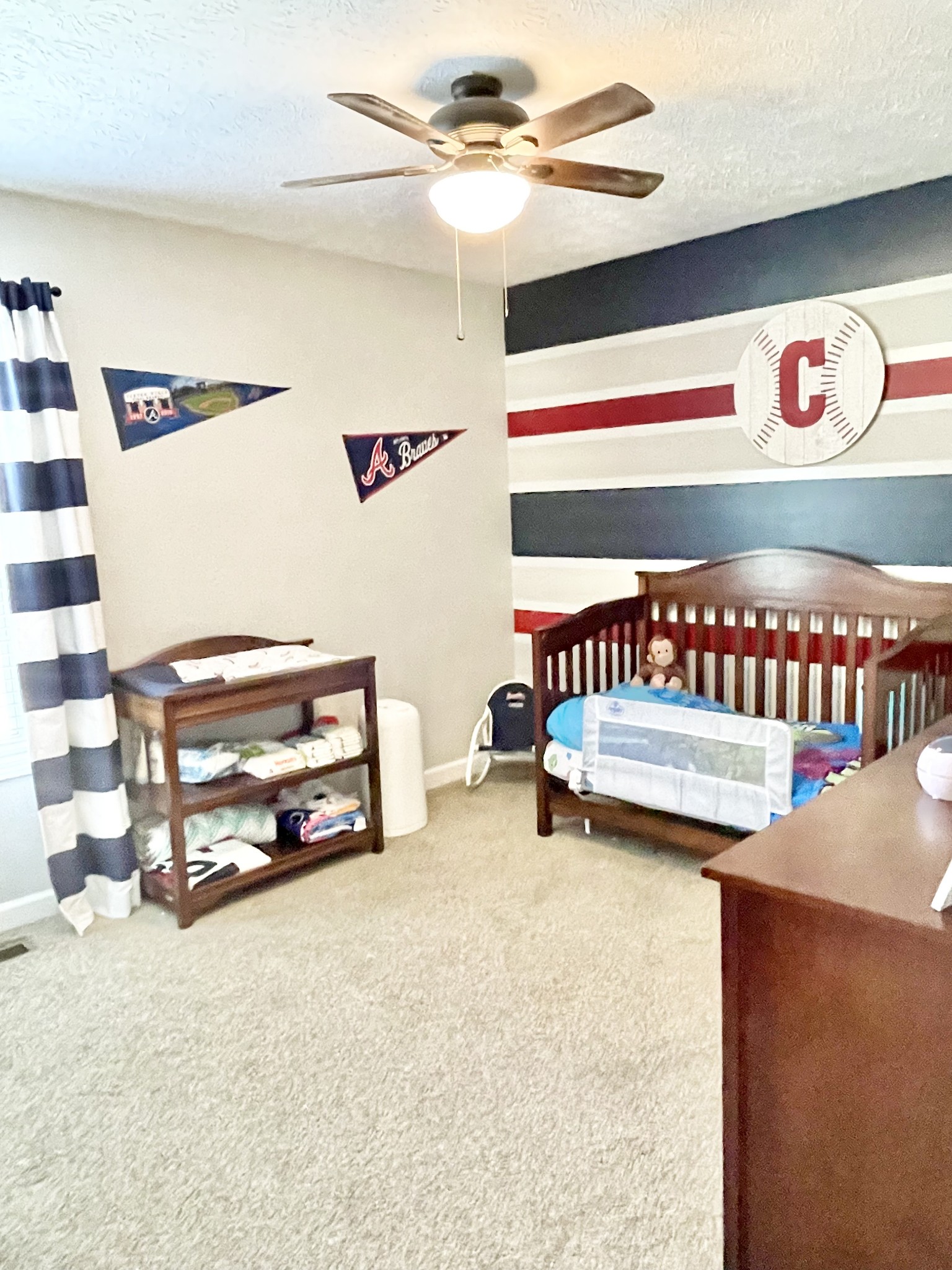 6017 Campbell Road Cross Plains, TN 37049 - Photo 23 of 37 Gallery Image 23
