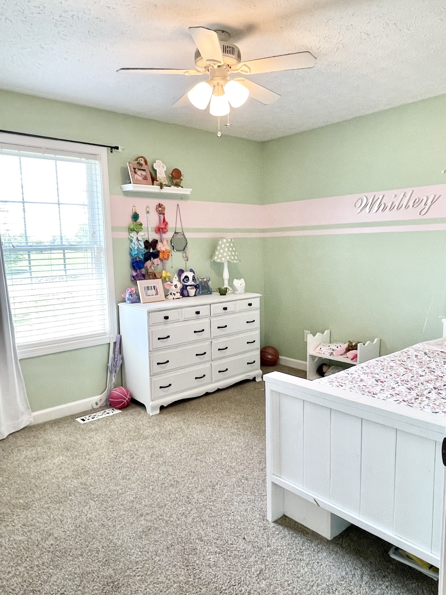 6017 Campbell Road Cross Plains, TN 37049 - Photo 24 of 37 Gallery Image 24
