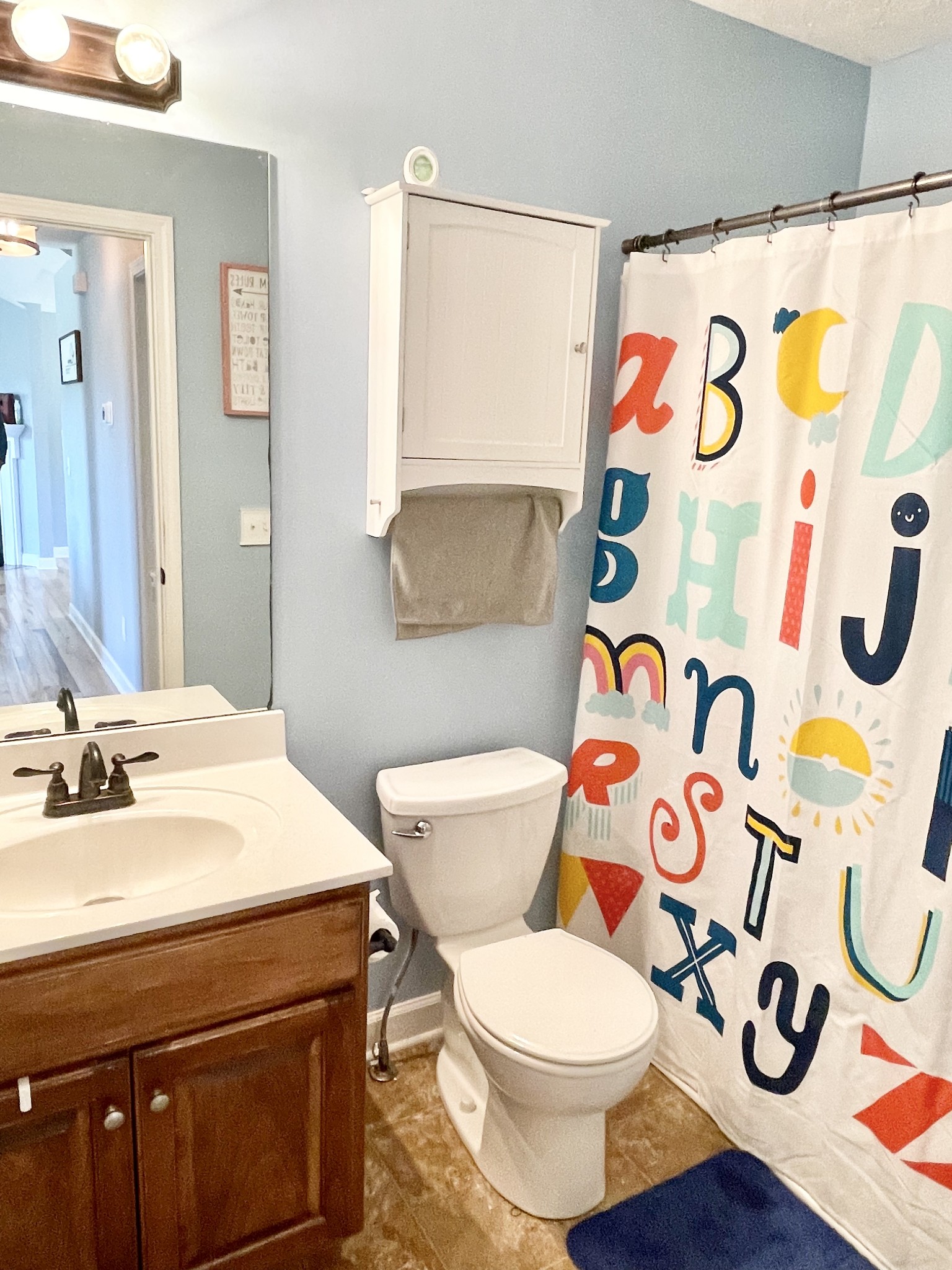 6017 Campbell Road Cross Plains, TN 37049 - Photo 25 of 37 Gallery Image 25