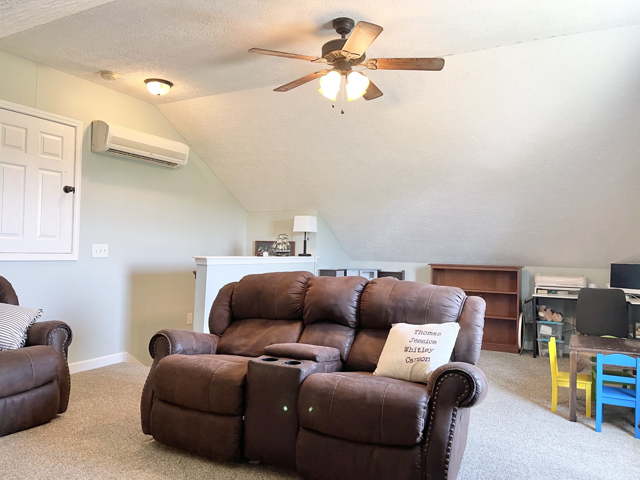 6017 Campbell Road Cross Plains, TN 37049 - Photo 26 of 37 Gallery Image 26