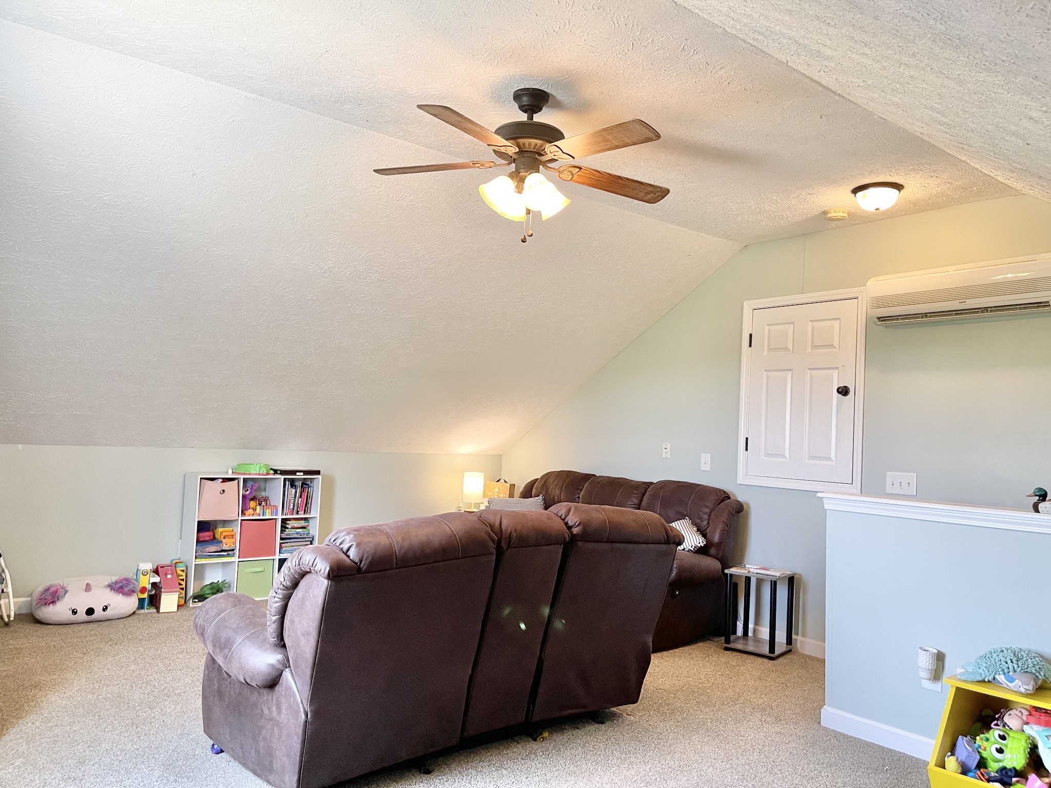 6017 Campbell Road Cross Plains, TN 37049 - Photo 27 of 37 Gallery Image 27
