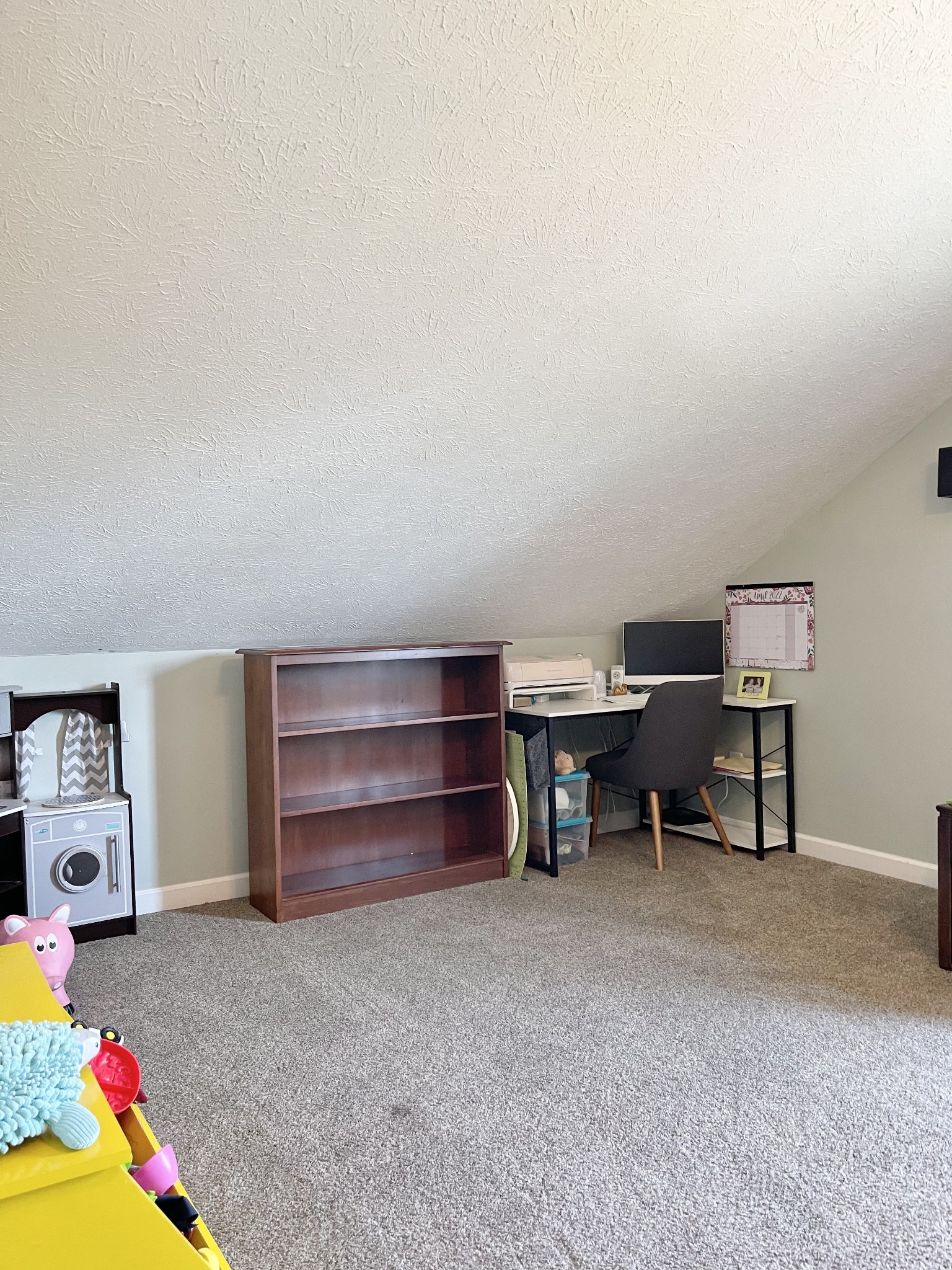 6017 Campbell Road Cross Plains, TN 37049 - Photo 28 of 37 Gallery Image 28