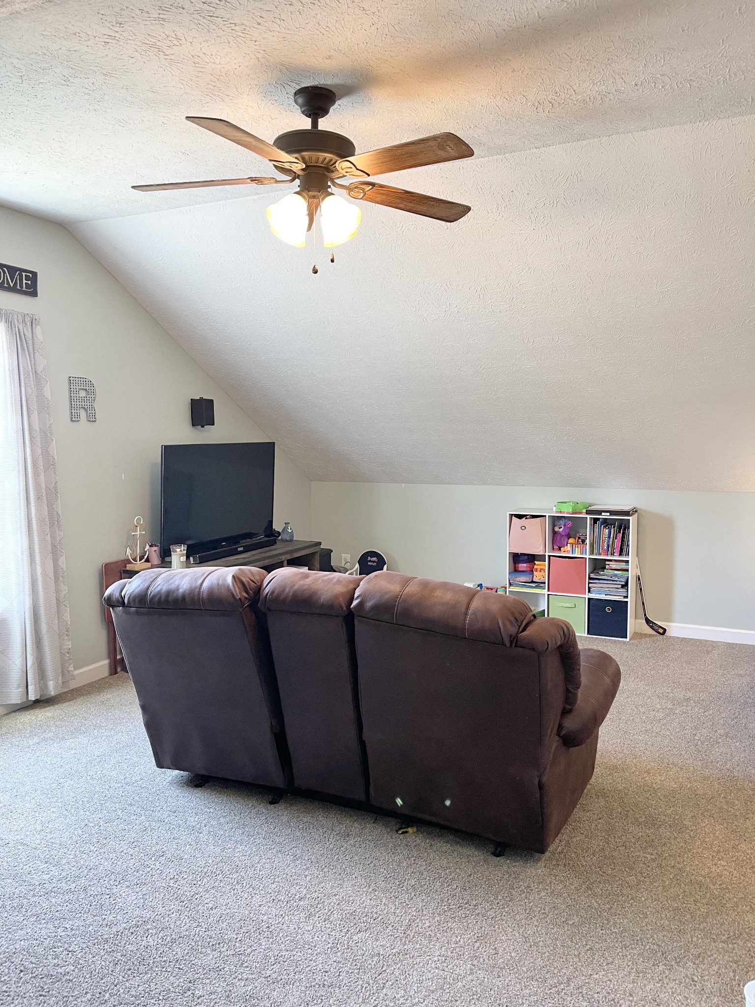 6017 Campbell Road Cross Plains, TN 37049 - Photo 29 of 37 Gallery Image 29