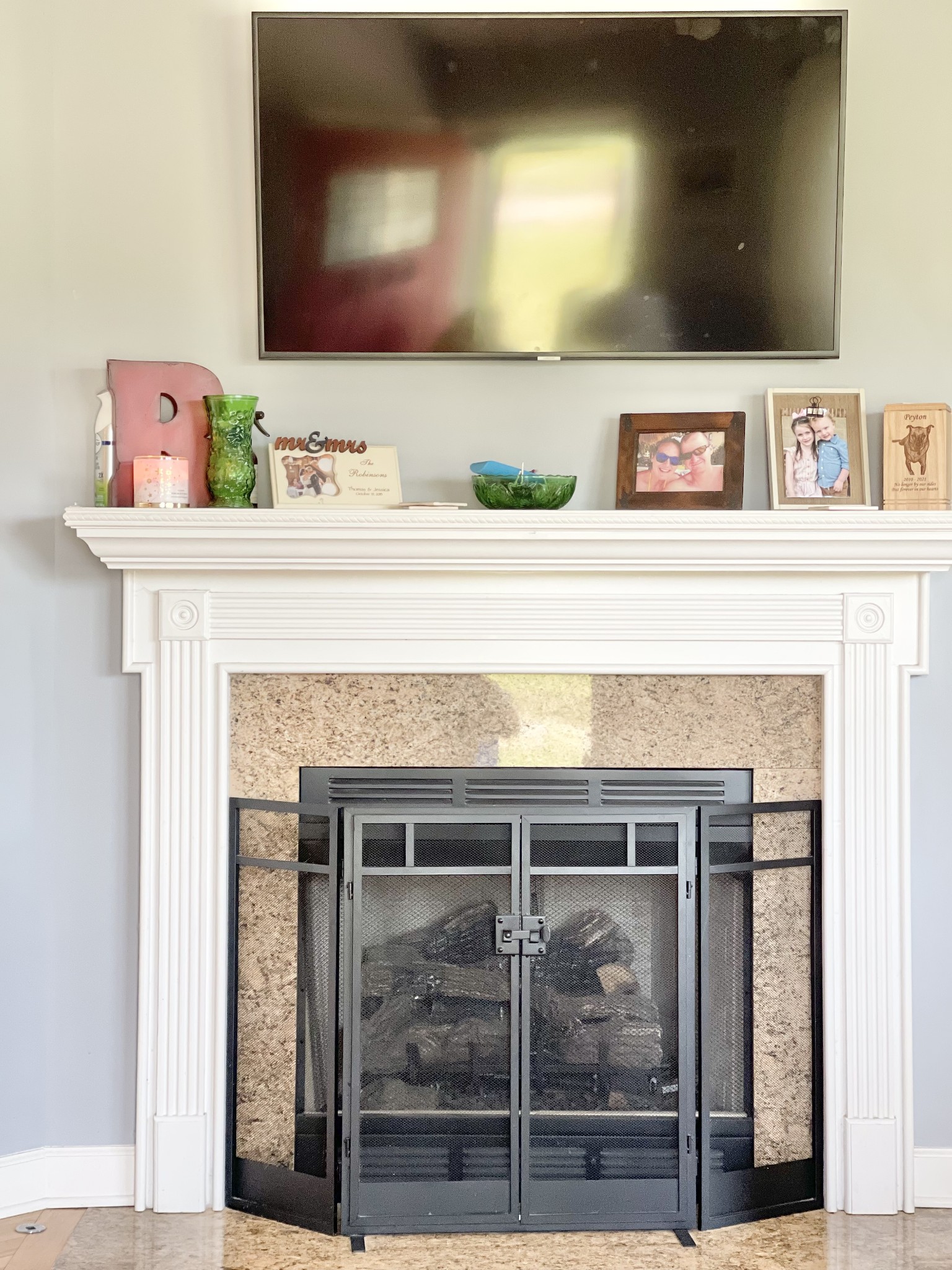 6017 Campbell Road Cross Plains, TN 37049 - Photo 30 of 37 Gallery Image 30