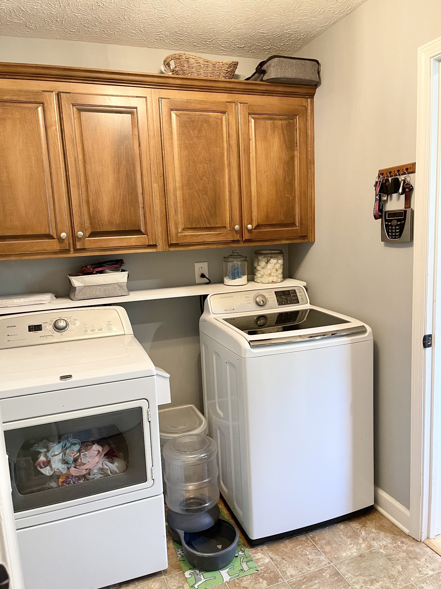 6017 Campbell Road Cross Plains, TN 37049 - Photo 31 of 37 Gallery Image 31