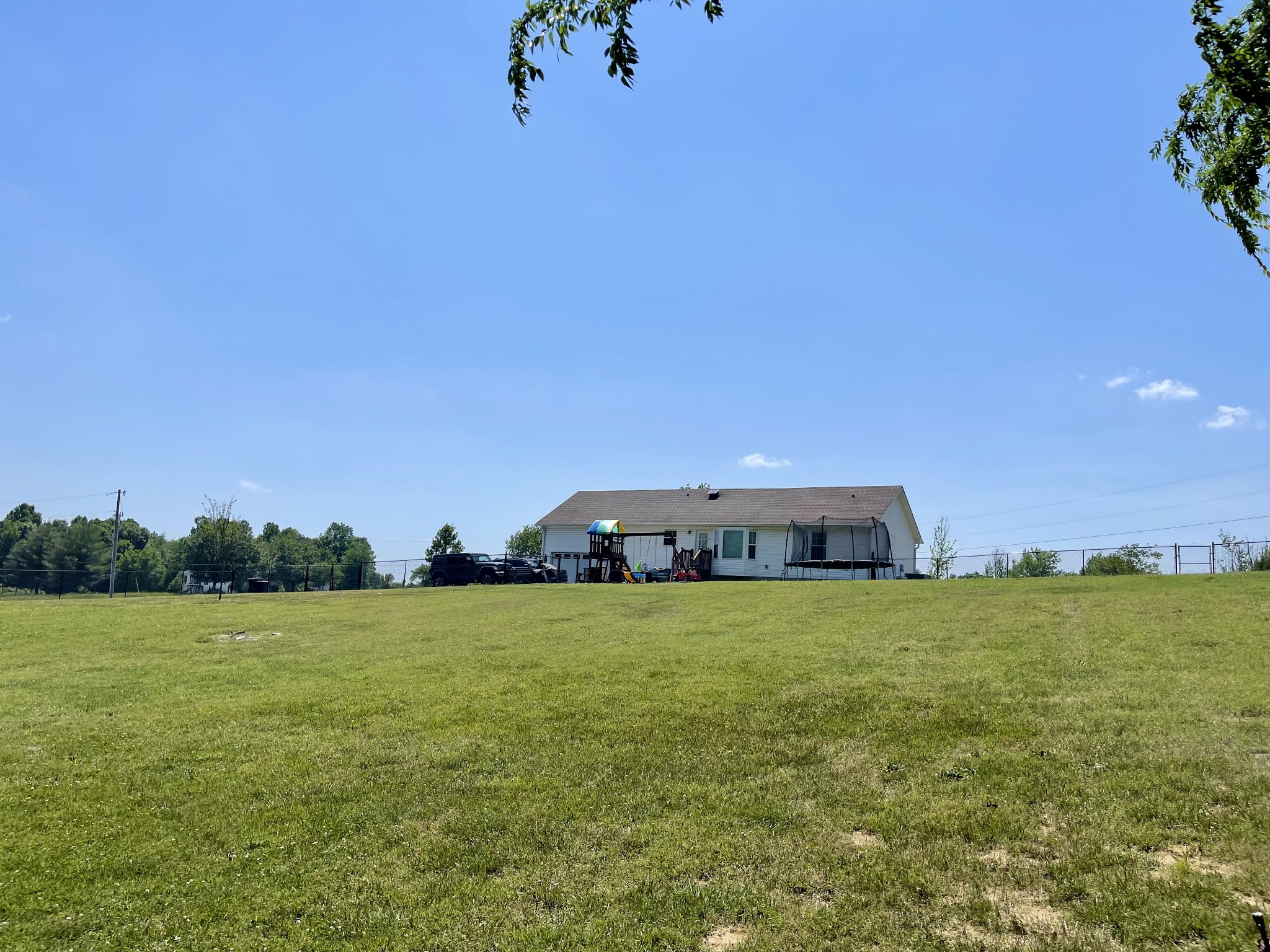 6017 Campbell Road Cross Plains, TN 37049 - Photo 33 of 37 Gallery Image 33