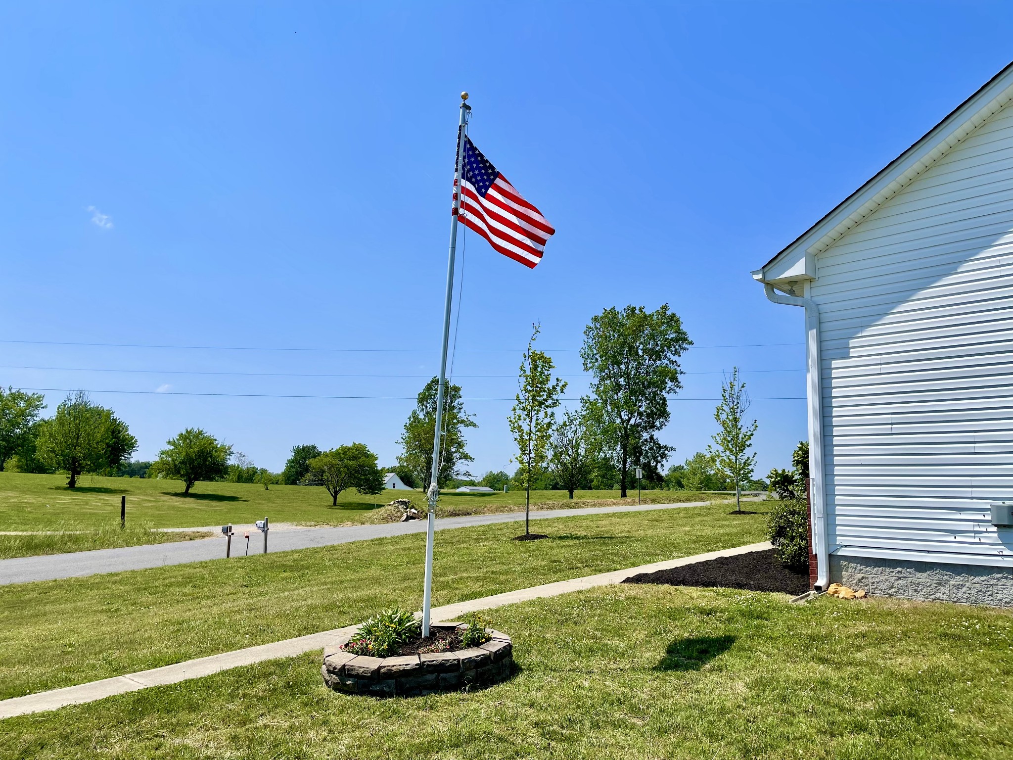 6017 Campbell Road Cross Plains, TN 37049 - Photo 35 of 37 Gallery Image 35
