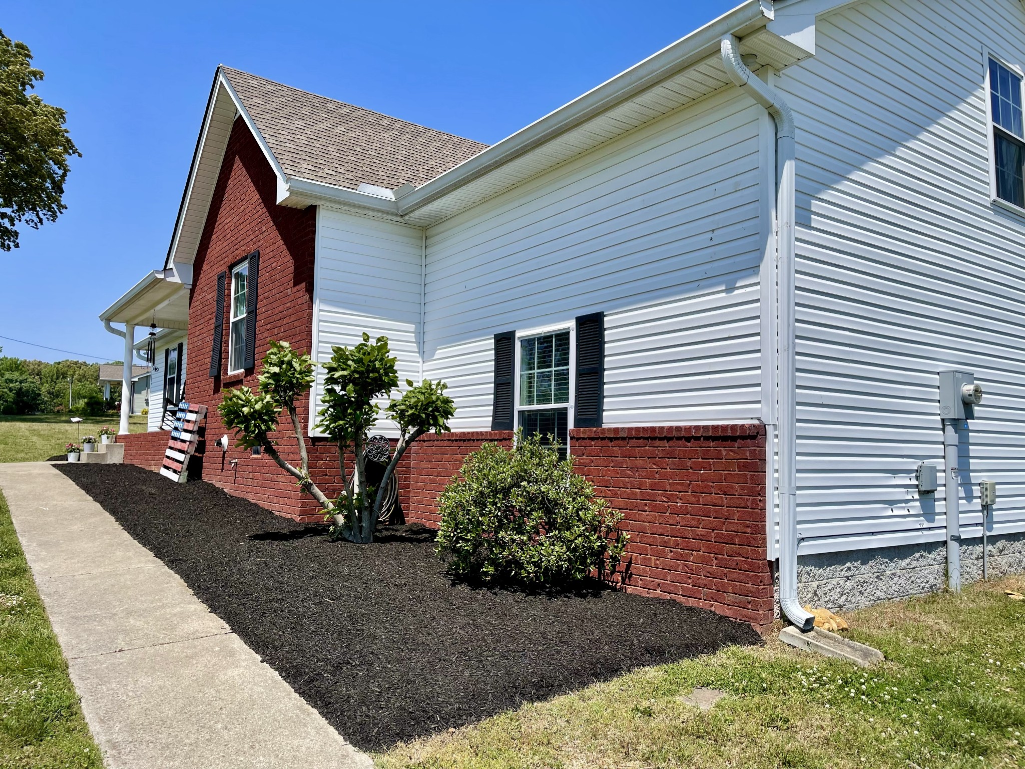6017 Campbell Road Cross Plains, TN 37049 - Photo 36 of 37 Gallery Image 36