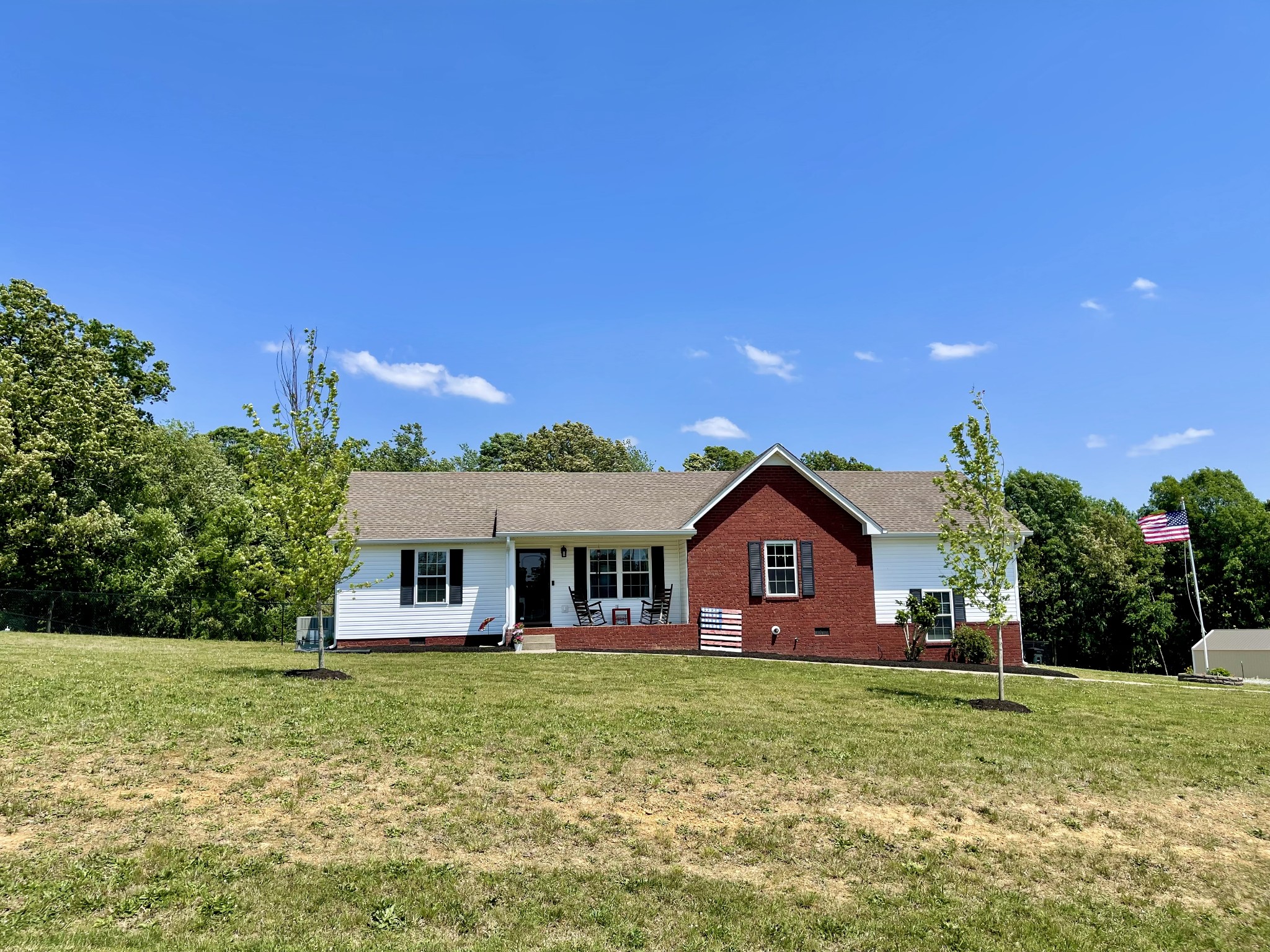 6017 Campbell Road Cross Plains, TN 37049 - Photo 37 of 37 Gallery Image 37