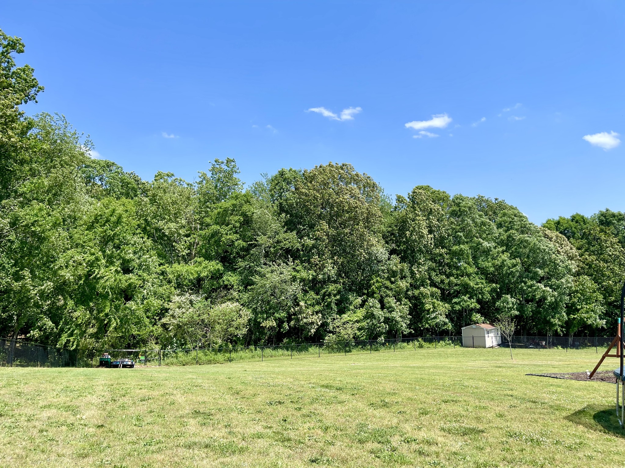 6017 Campbell Road Cross Plains, TN 37049 - Photo 4 of 37 Gallery Image 4
