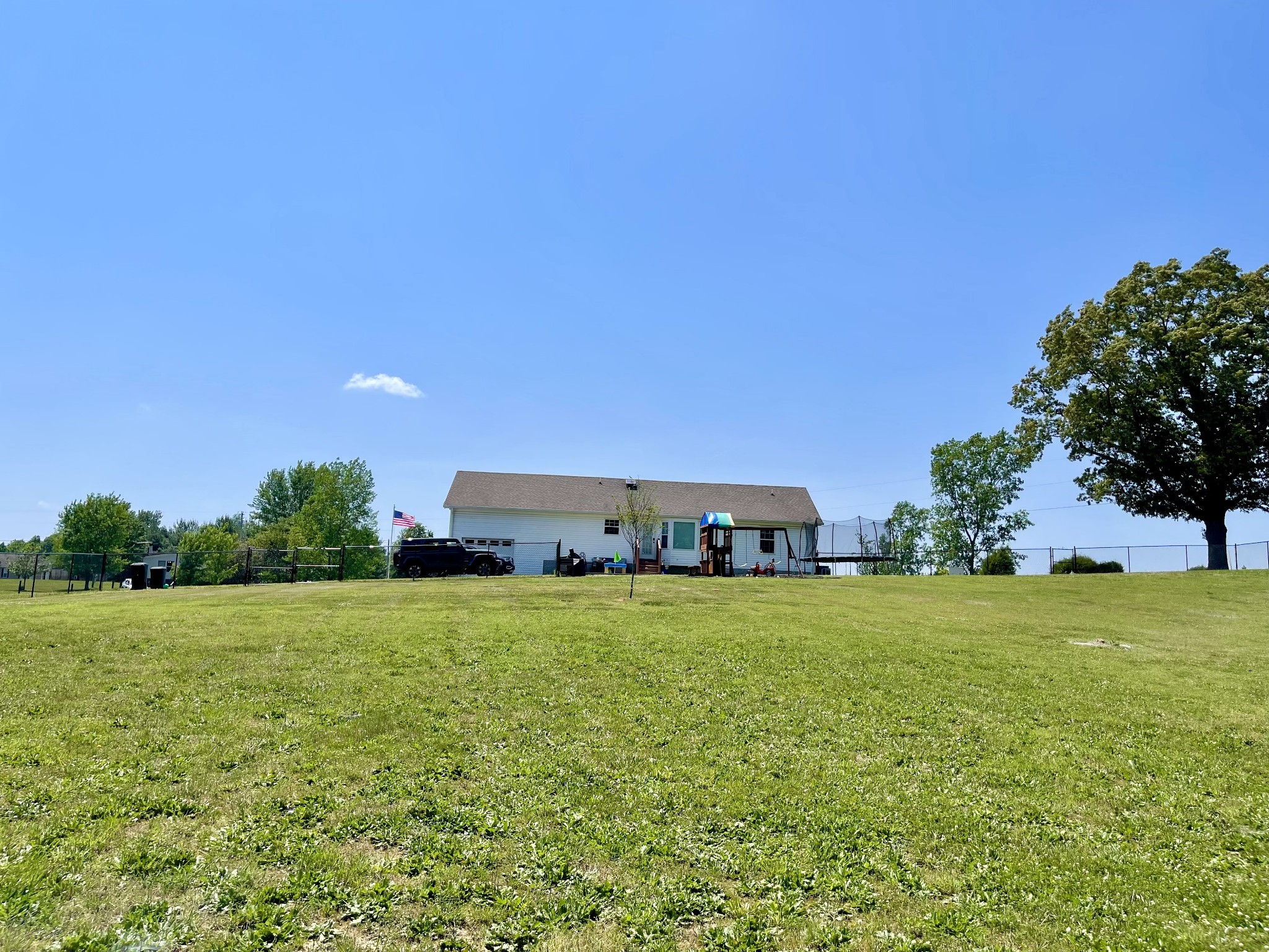6017 Campbell Road Cross Plains, TN 37049 - Photo 6 of 37 Gallery Image 6