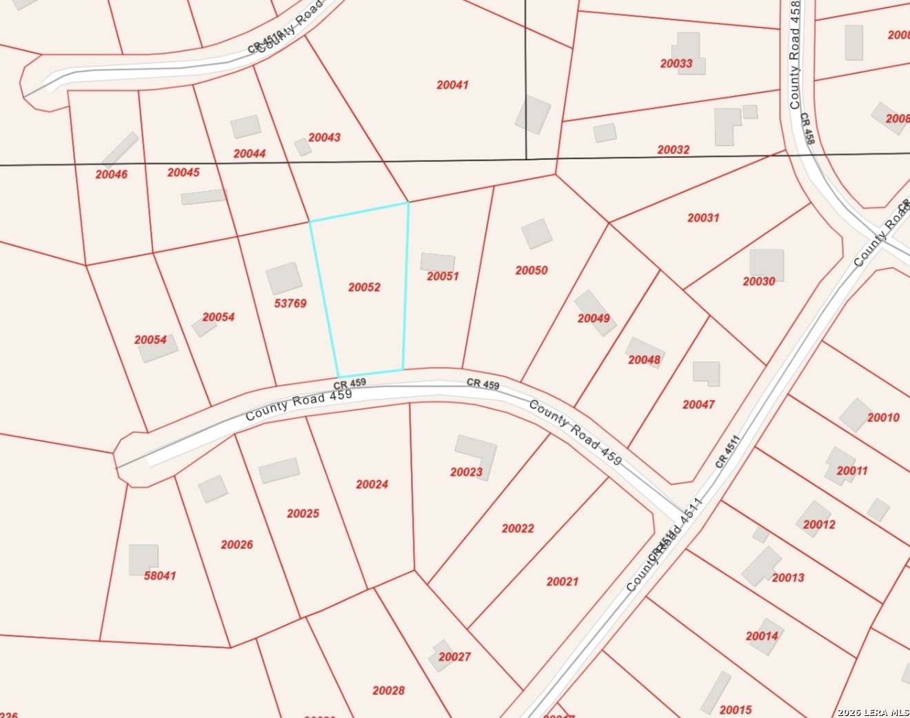 459 County Road Hondo, TX 78861 - Photo 2 of 2