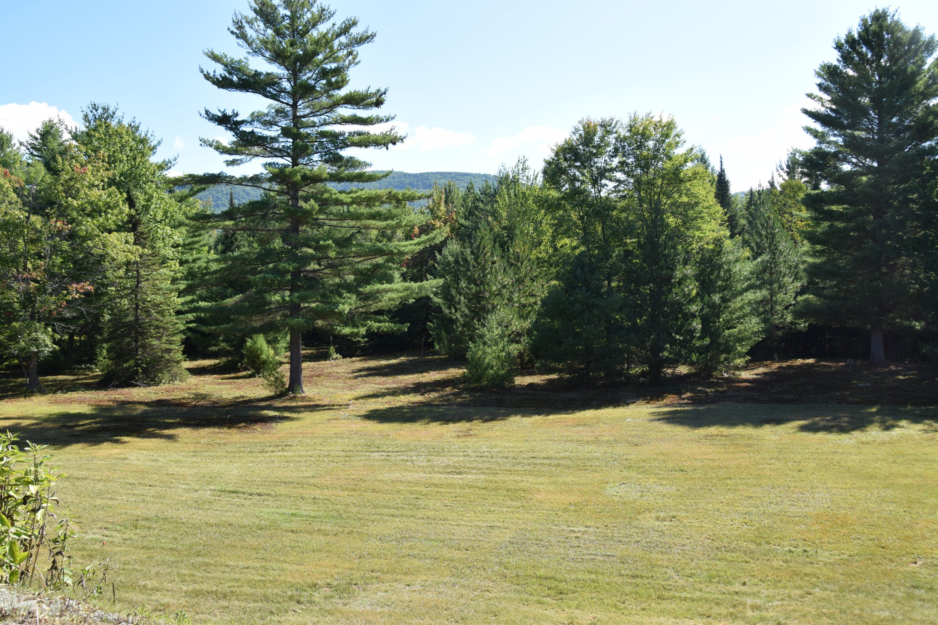 71 Birch Road New Portland, ME 04961 - Photo 53 of 100 DSC_0030