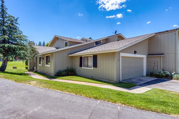 $349,000 | 52 Aspen Circle, Blairsden, CA 96103