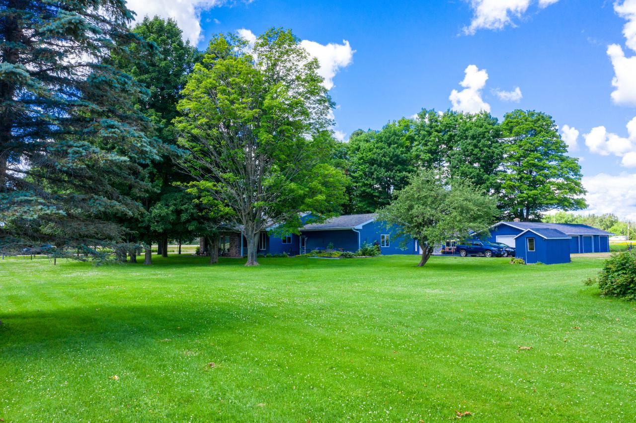 1335 Western Road Antigo, WI 54409 - Photo 82 of 99 Gallery Image 82