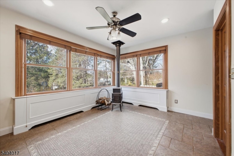 23 Lingert Avenue Clinton, NJ 08809 - Photo 15 of 43 a living room with furniture and a large window