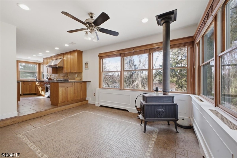 23 Lingert Avenue Clinton, NJ 08809 - Photo 16 of 43 a living room with furniture and a large window