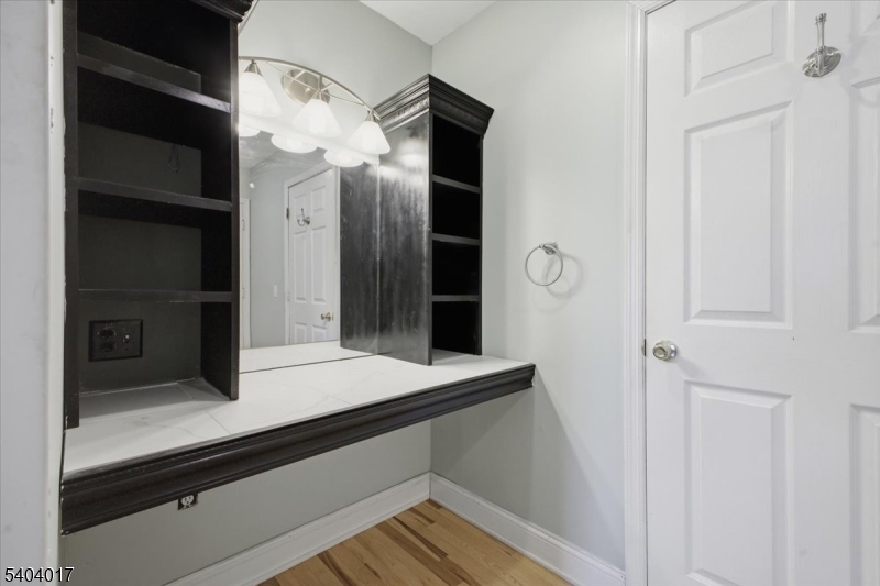 23 Lingert Avenue Clinton, NJ 08809 - Photo 28 of 43 a room with closet