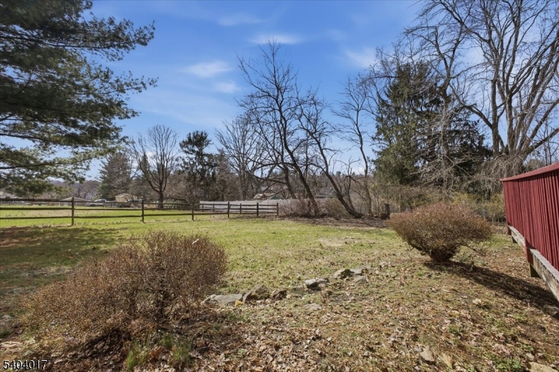 23 Lingert Avenue Clinton, NJ 08809 - Photo 37 of 43 a view of a golf course with a large tree