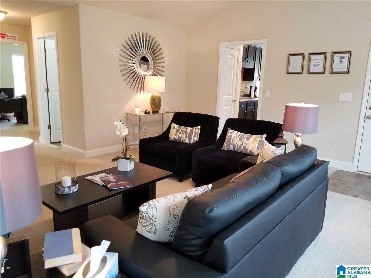 306 Crisfield Circle Alabaster, AL 35007 - Photo 24 of 24