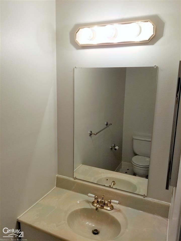 48548 Sugarbush Road Chesterfield, MI 48047 - Photo 12 of 26