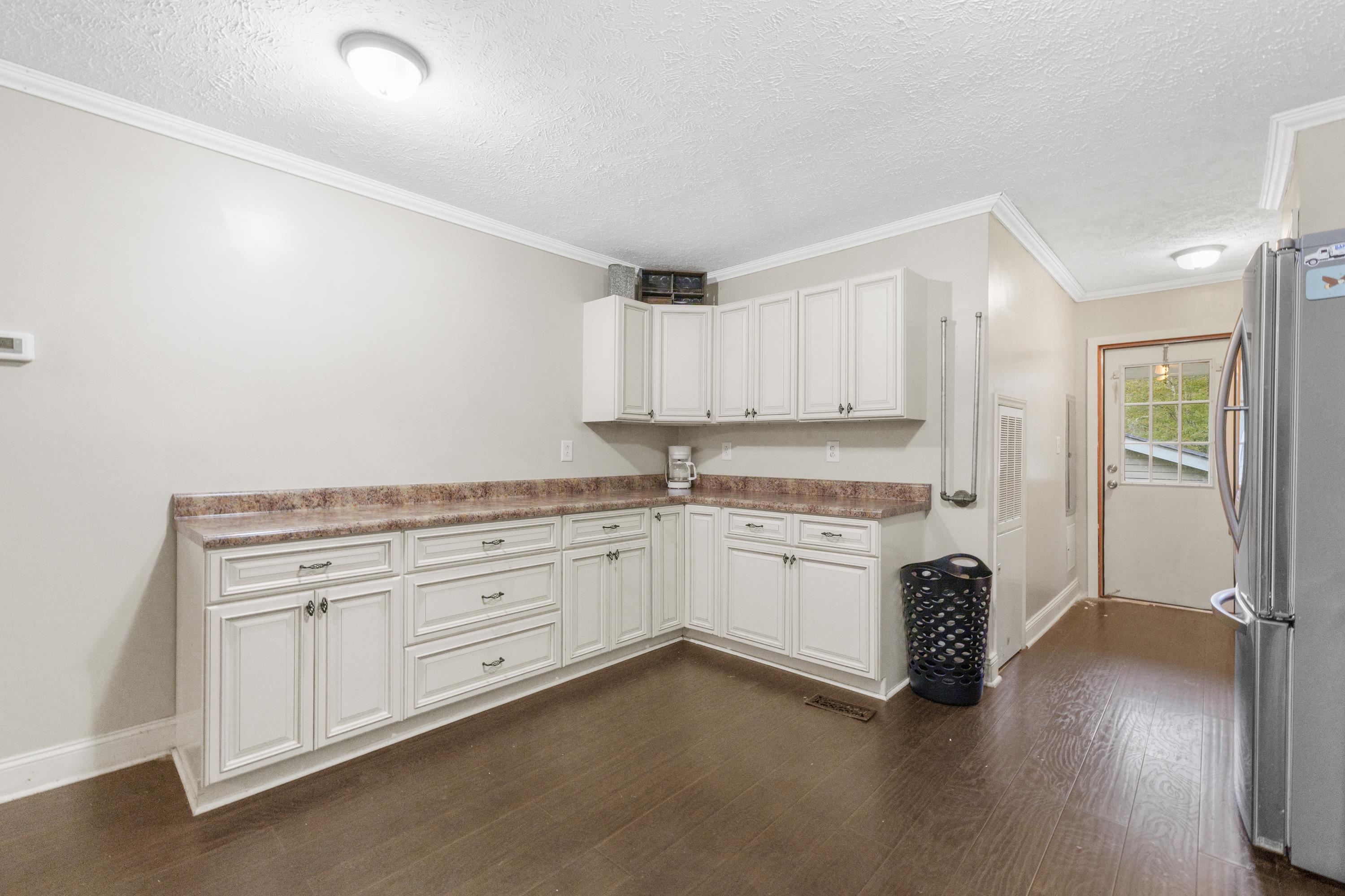 20 Hall Road Grayson, KY 41143 - Photo 8 of 22 Gallery Image 8